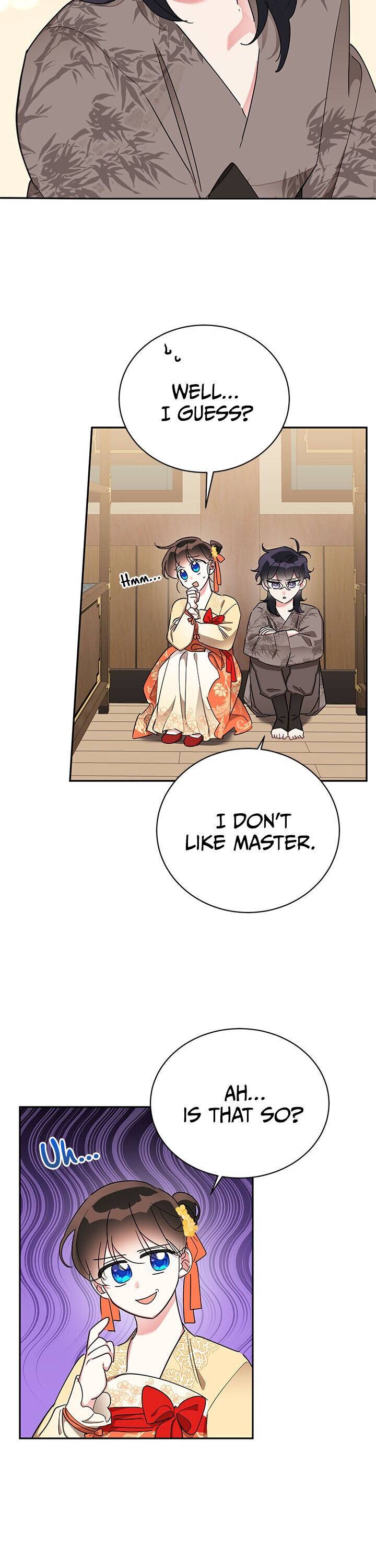 Page 8 of Chapter 38