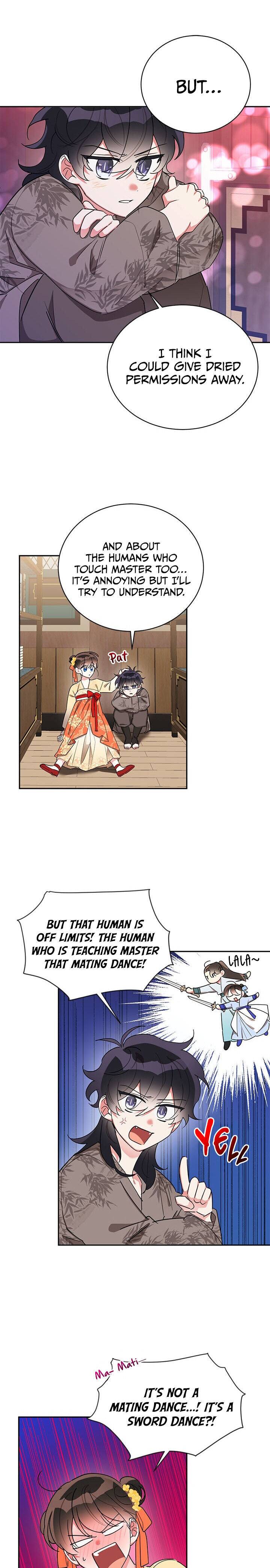 Page 9 of Chapter 38