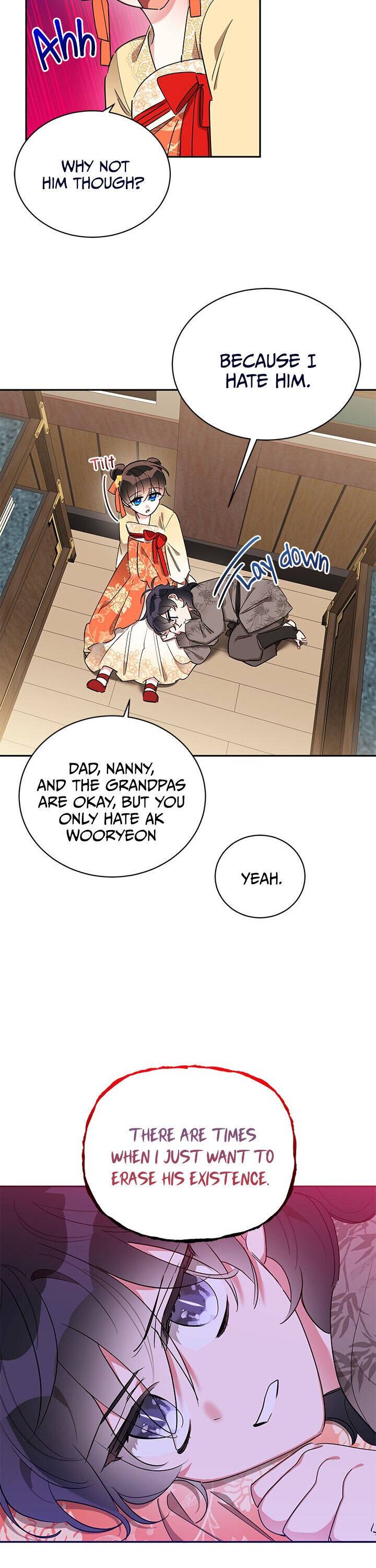 Page 10 of Chapter 38