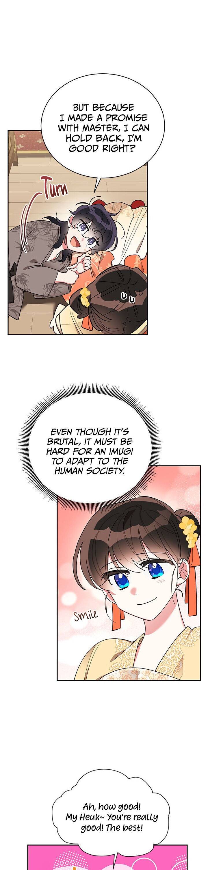 Page 11 of Chapter 38