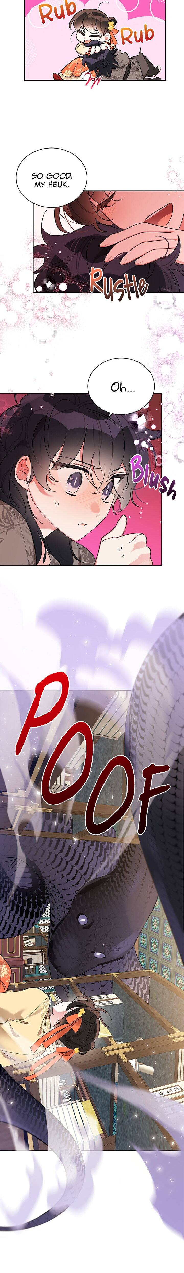 Page 12 of Chapter 38