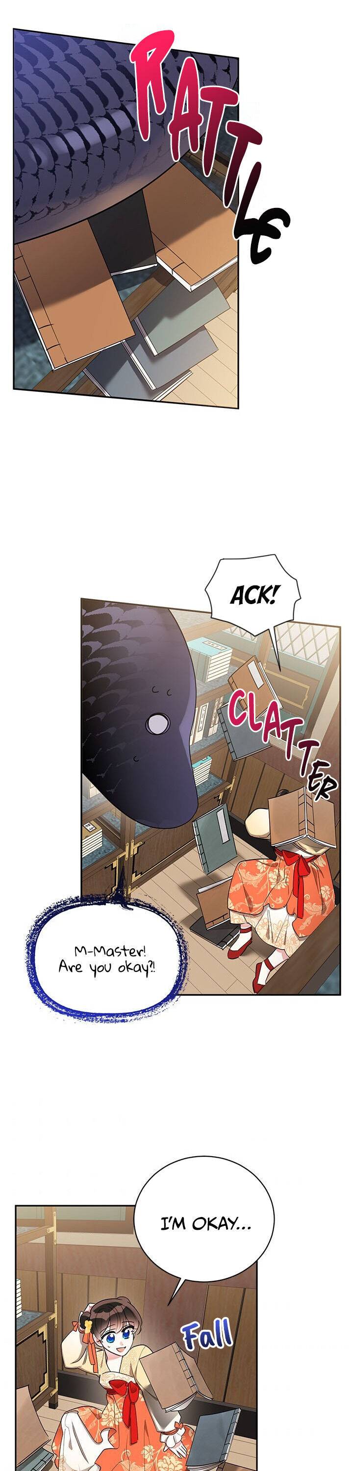 Page 13 of Chapter 38
