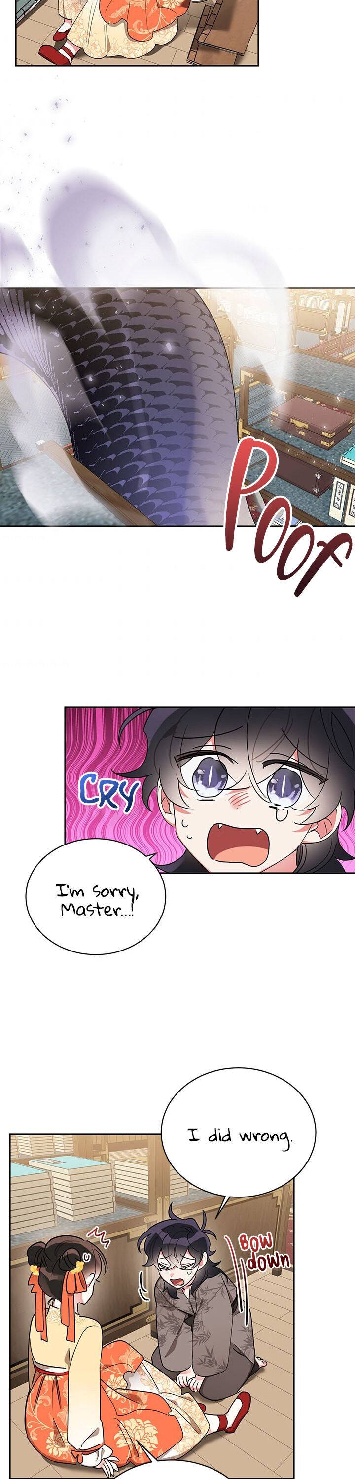 Page 14 of Chapter 38
