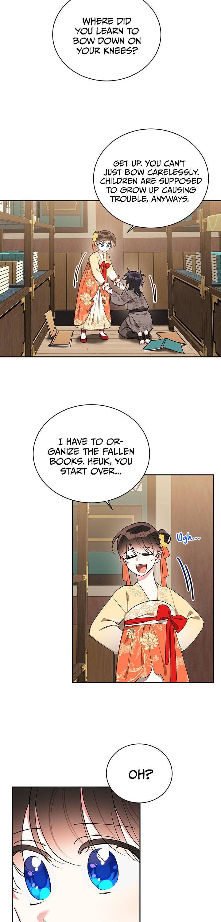 Page 15 of Chapter 38