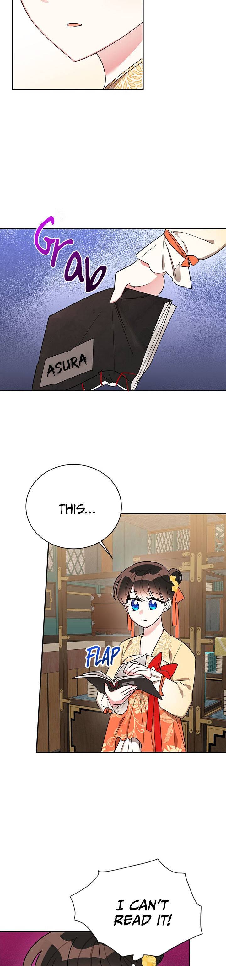 Page 16 of Chapter 38