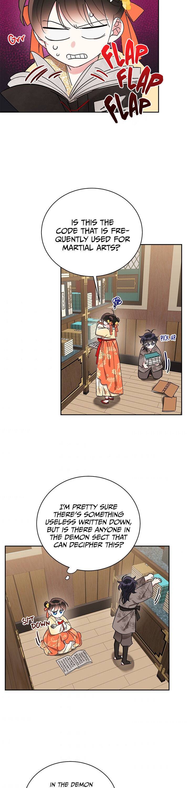 Page 17 of Chapter 38