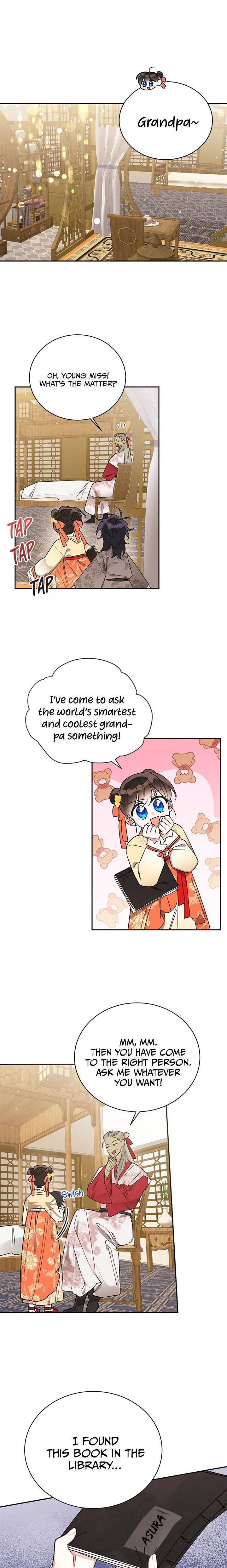 Page 19 of Chapter 38