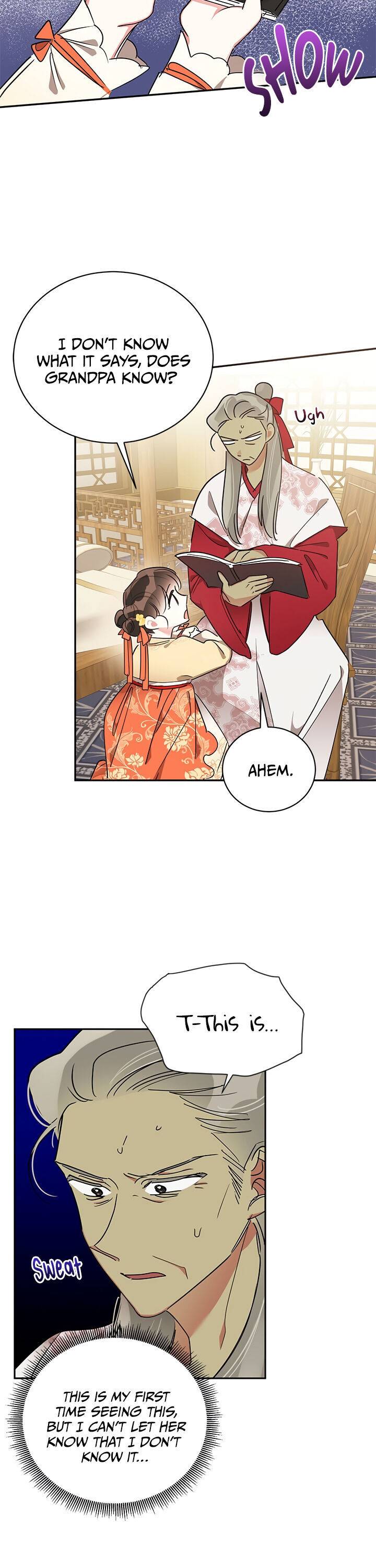 Page 20 of Chapter 38