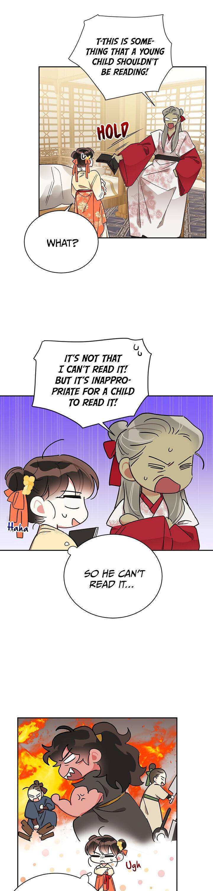 Page 21 of Chapter 38