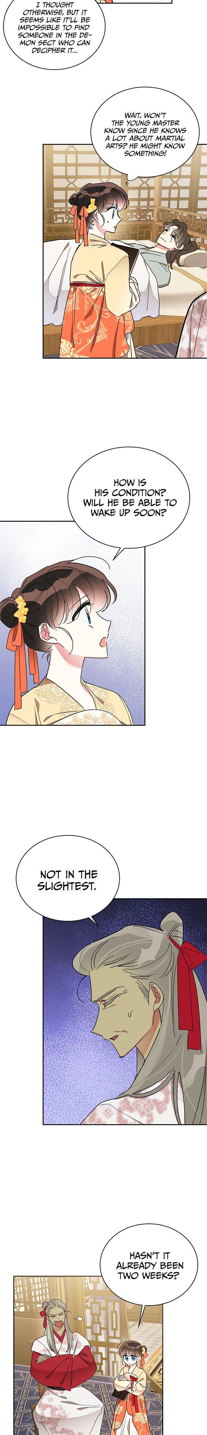 Page 22 of Chapter 38