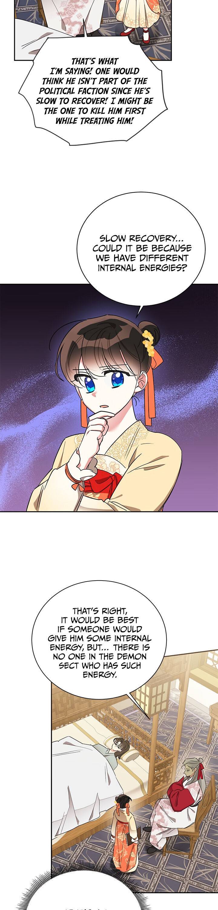 Page 23 of Chapter 38