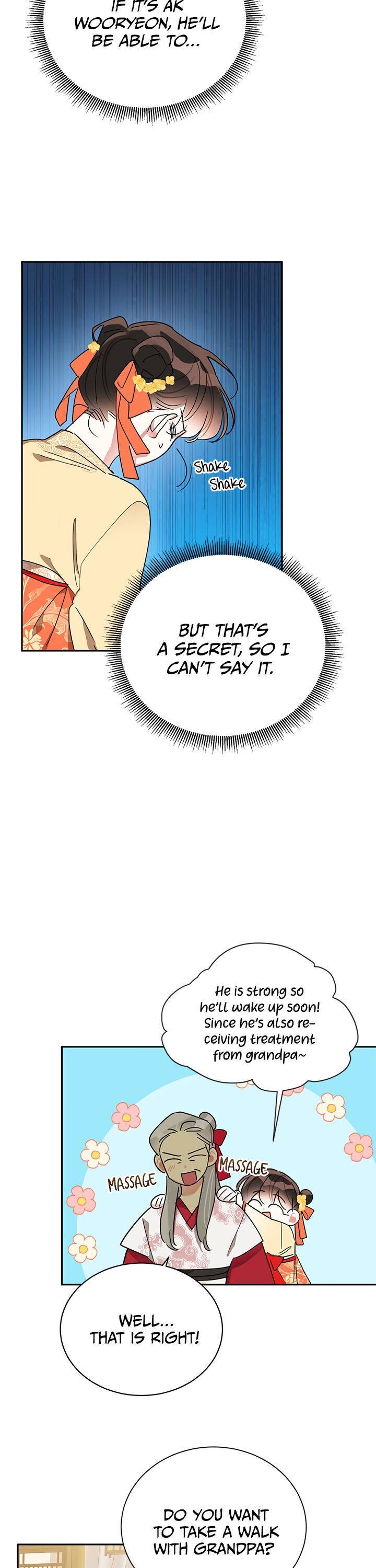 Page 24 of Chapter 38