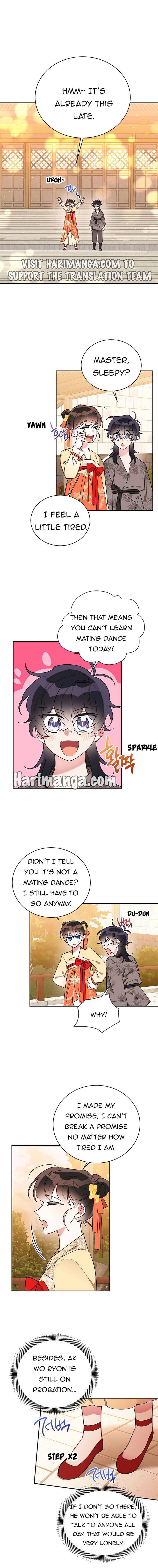 Page 1 of Chapter 39