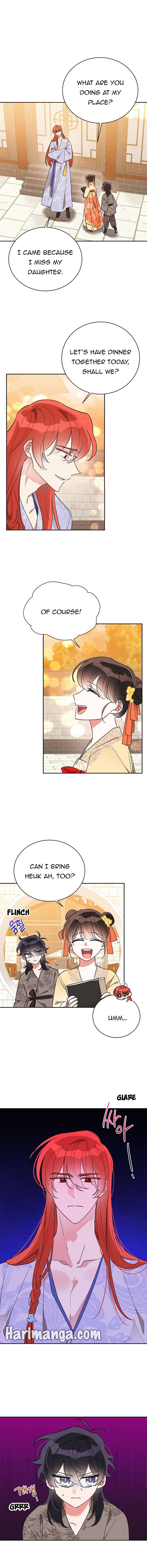 Page 3 of Chapter 39