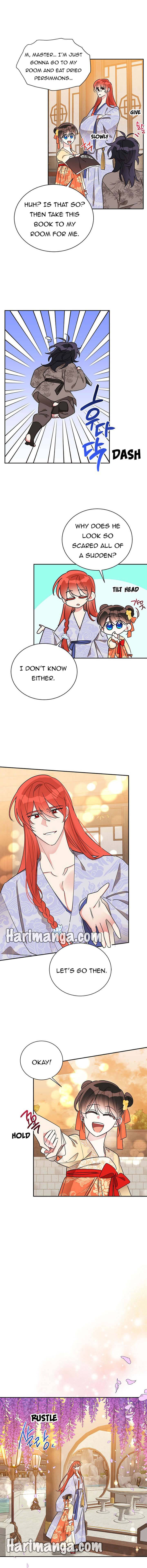 Page 4 of Chapter 39