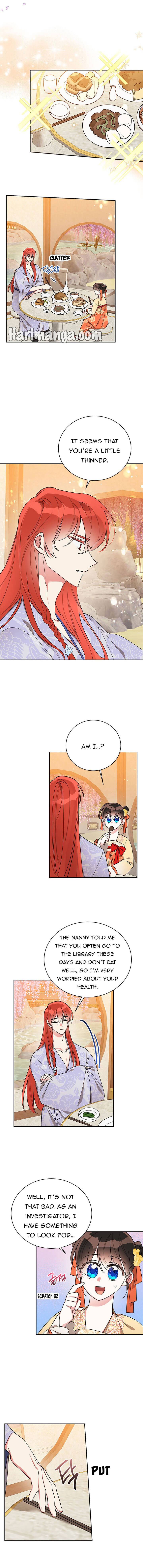 Page 5 of Chapter 39