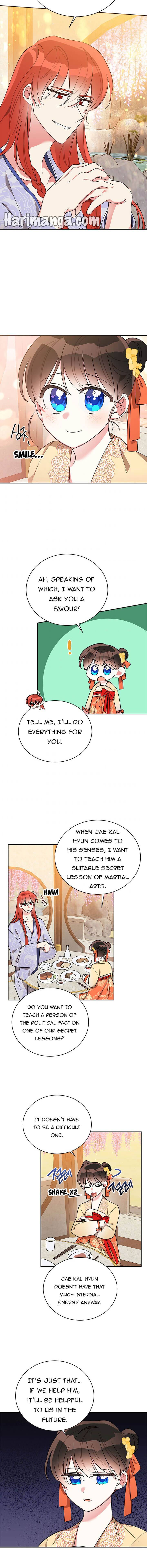 Page 7 of Chapter 39