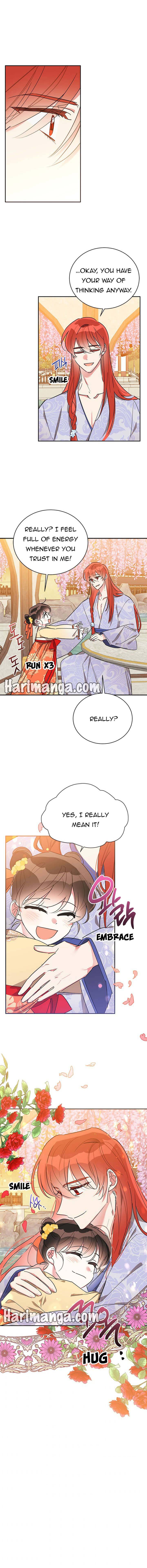 Page 8 of Chapter 39