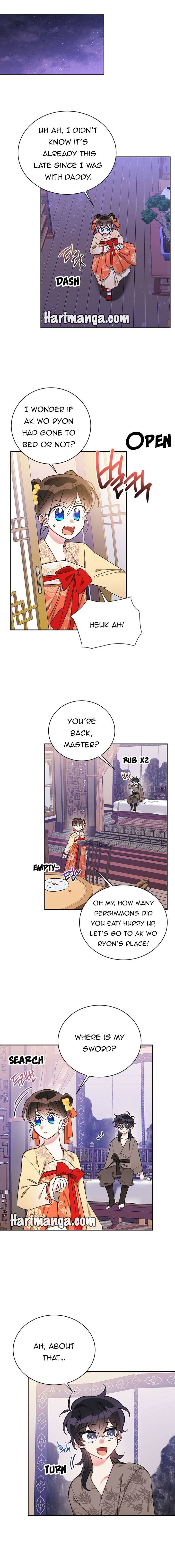 Page 9 of Chapter 39