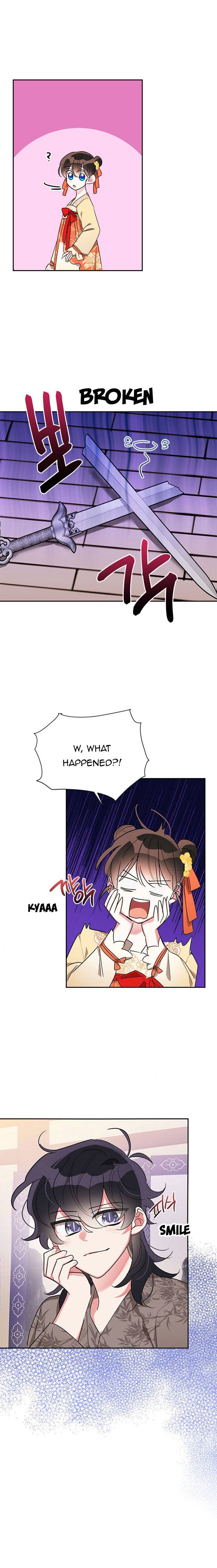 Page 10 of Chapter 39