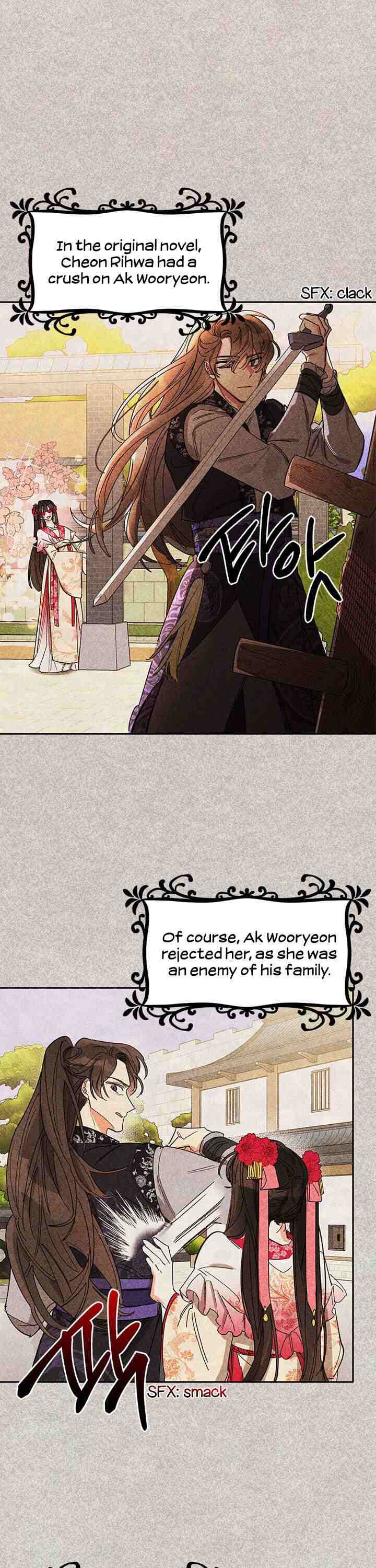 Page 1 of Chapter 4