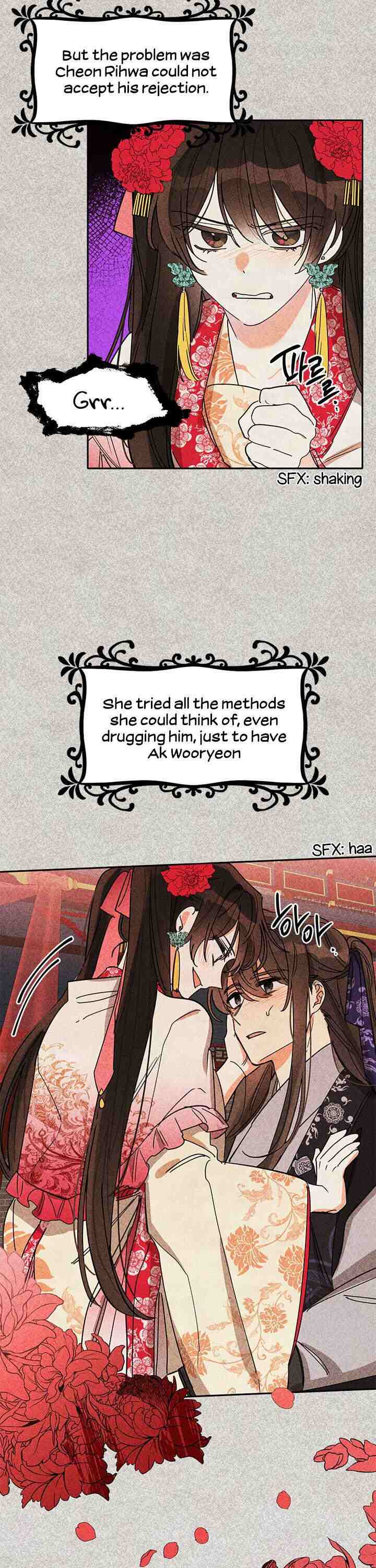 Page 2 of Chapter 4