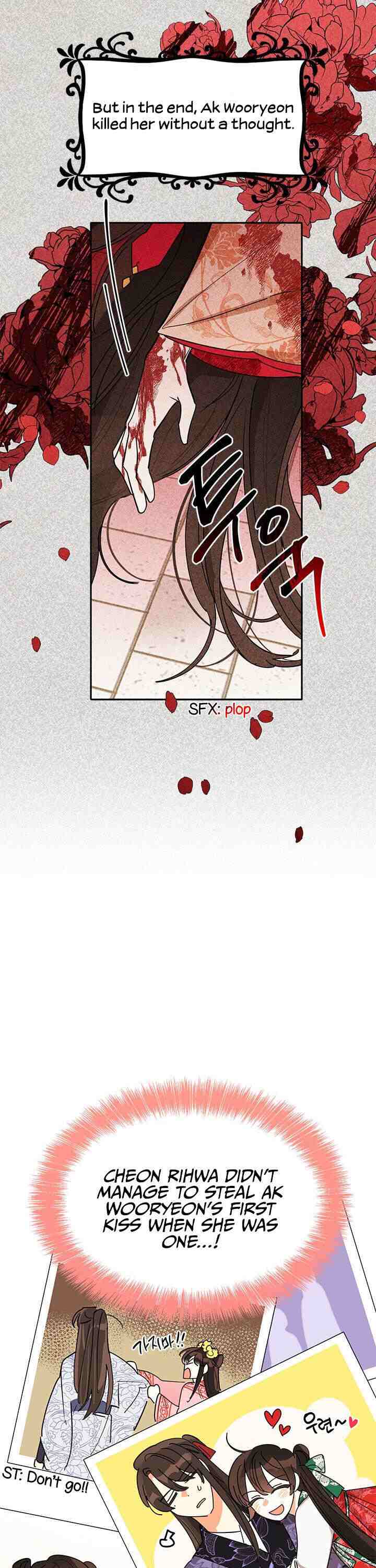 Page 3 of Chapter 4