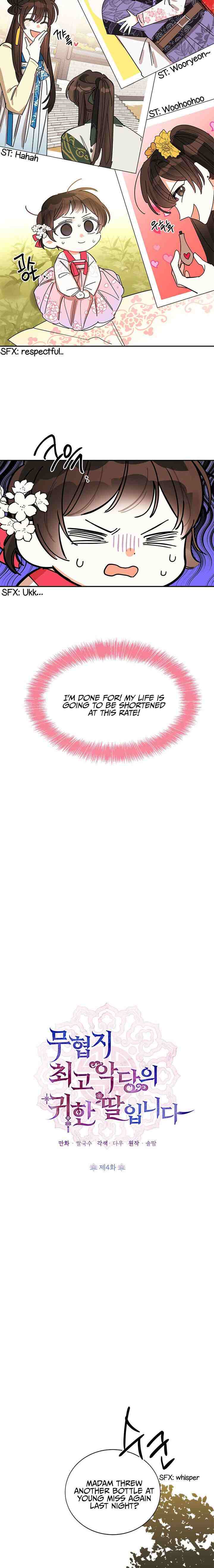 Page 4 of Chapter 4