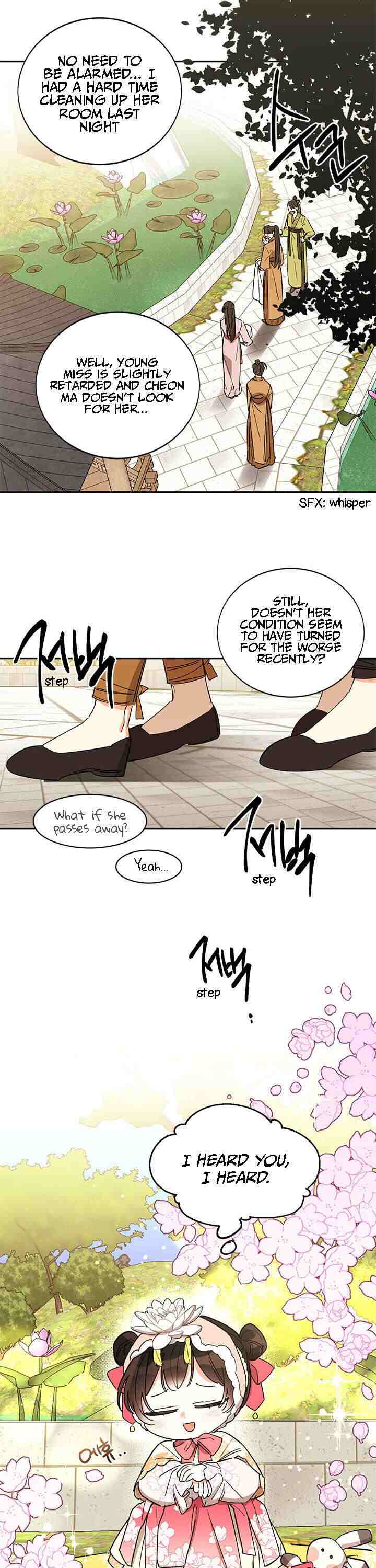 Page 5 of Chapter 4