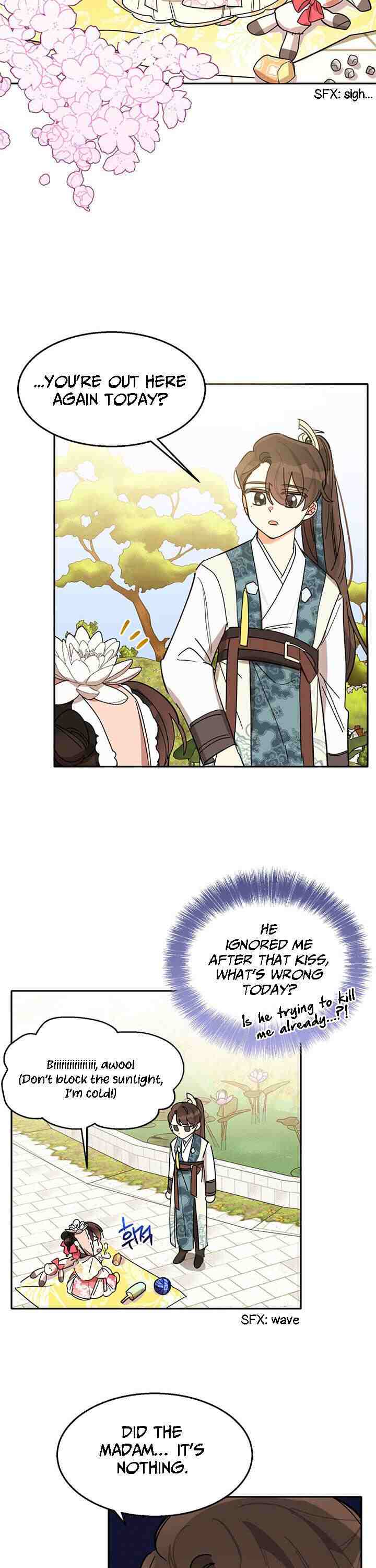 Page 6 of Chapter 4
