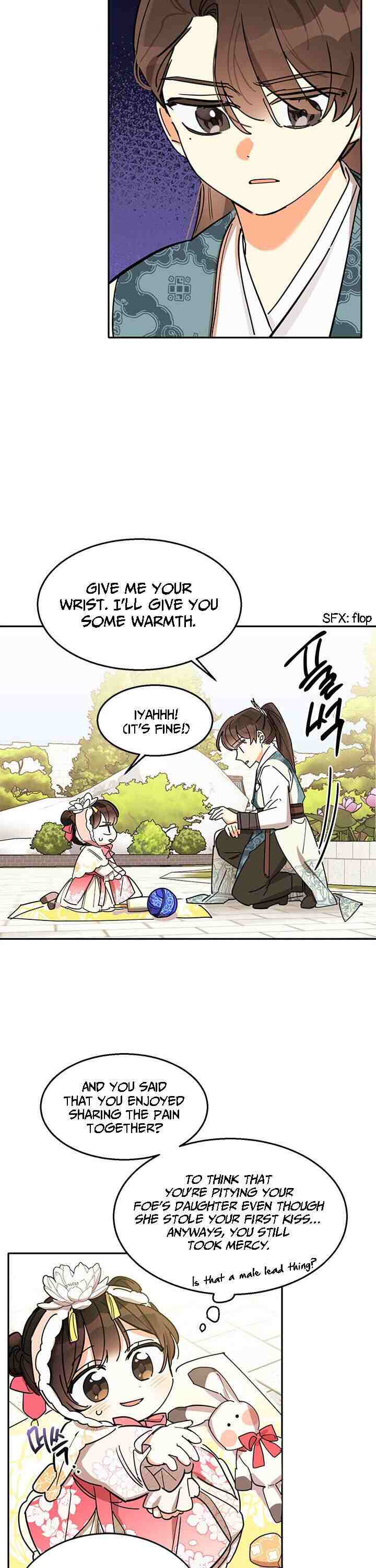 Page 7 of Chapter 4