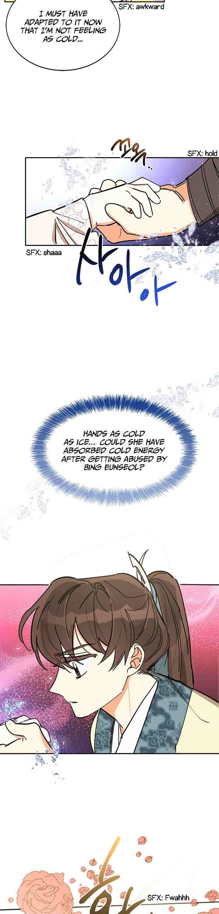 Page 8 of Chapter 4
