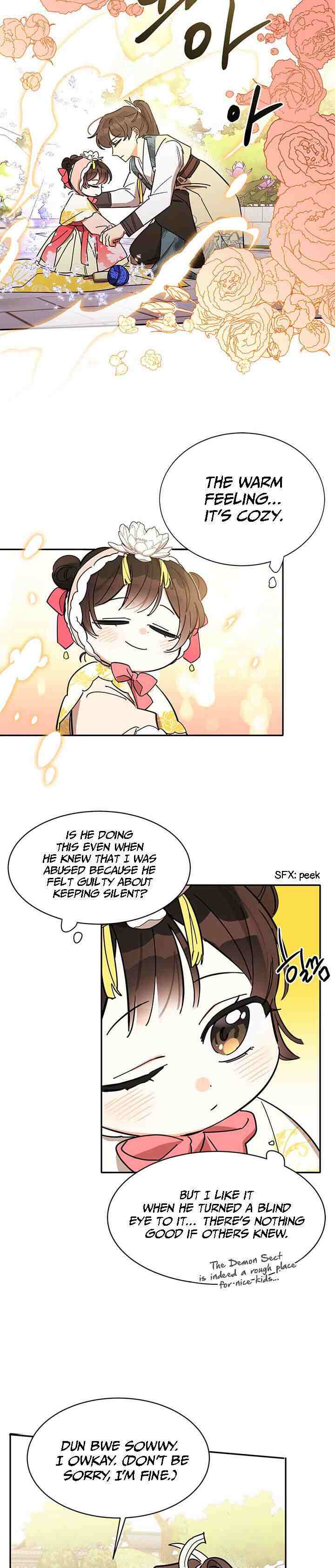 Page 9 of Chapter 4