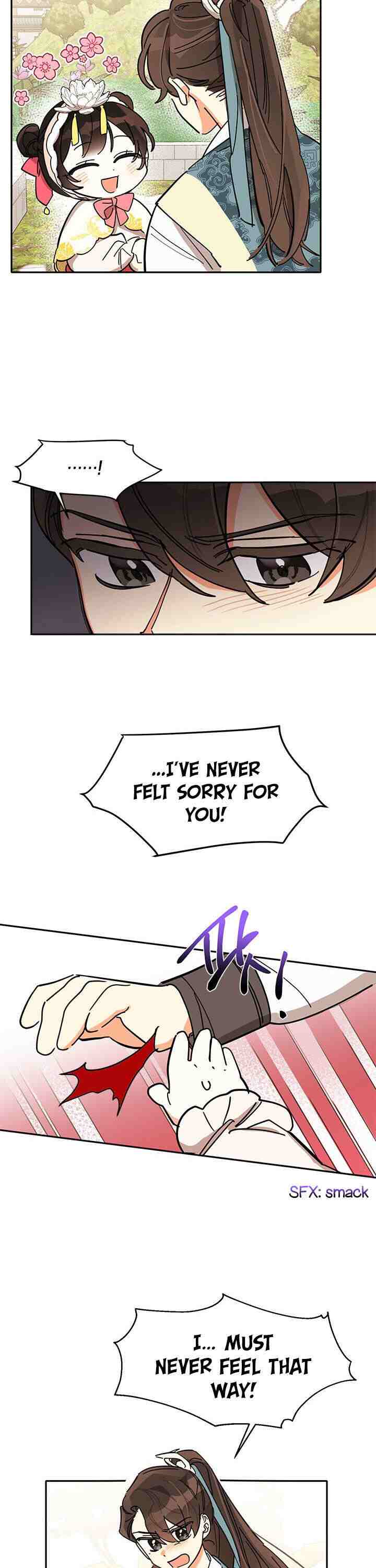 Page 10 of Chapter 4