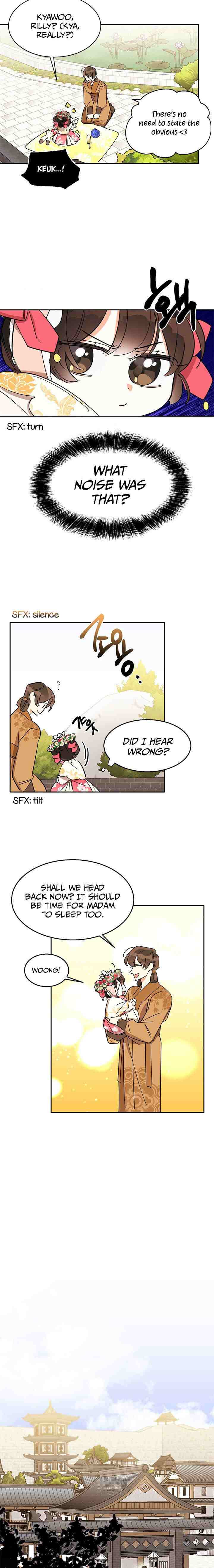 Page 13 of Chapter 4