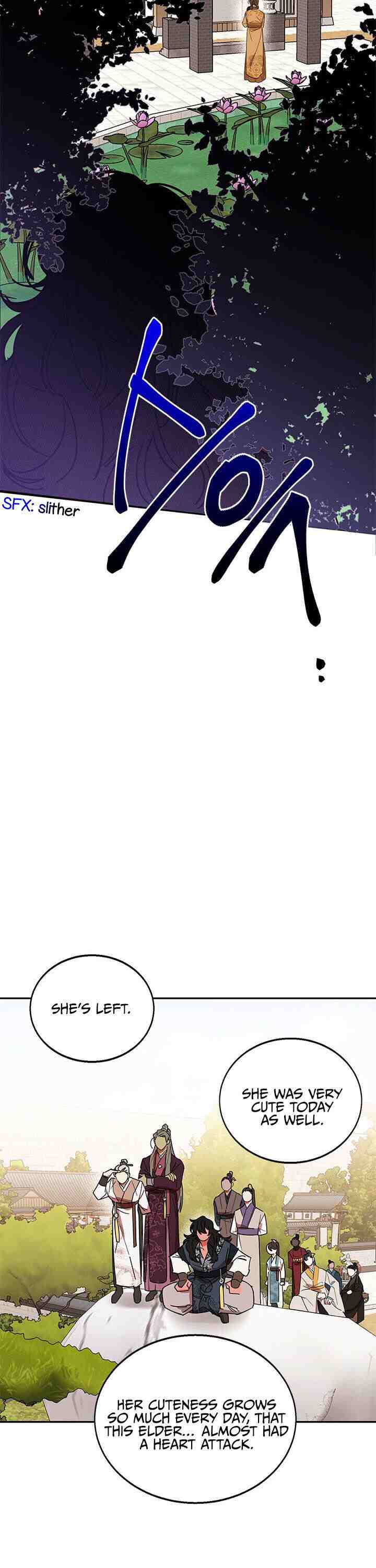 Page 14 of Chapter 4