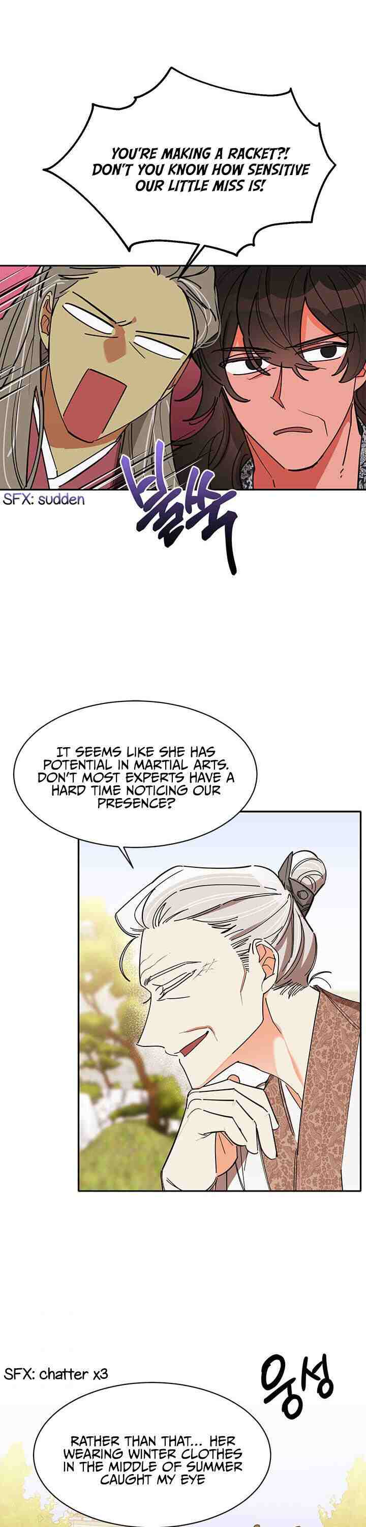 Page 15 of Chapter 4