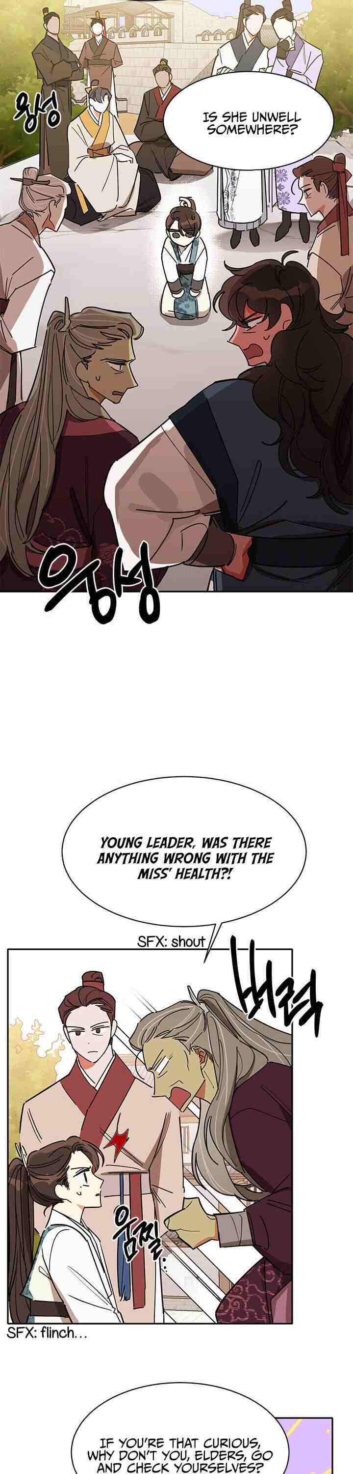 Page 16 of Chapter 4