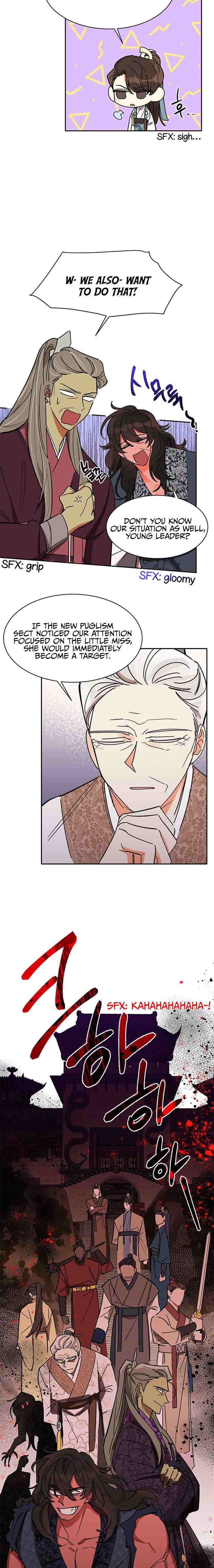 Page 17 of Chapter 4