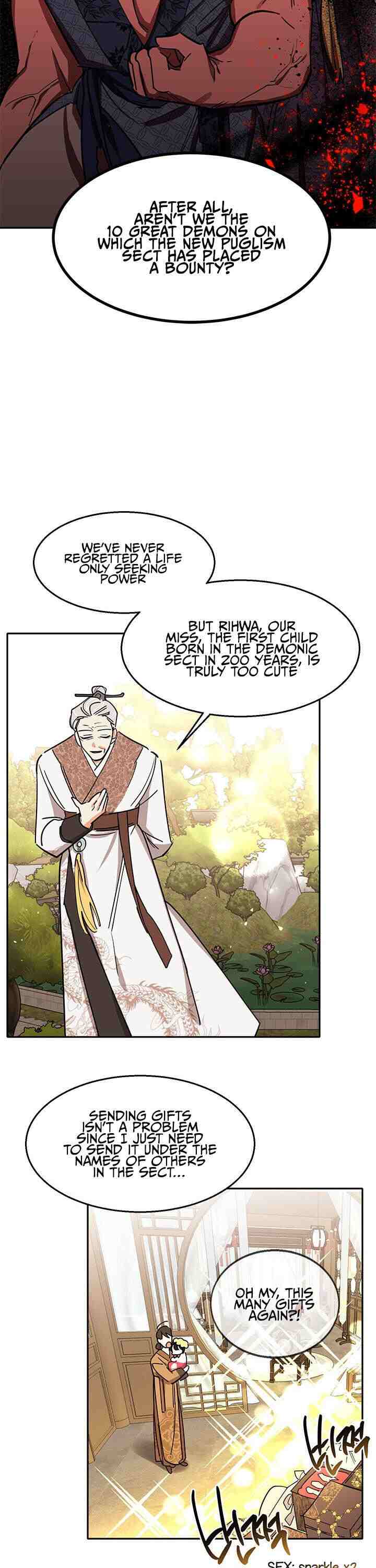 Page 18 of Chapter 4