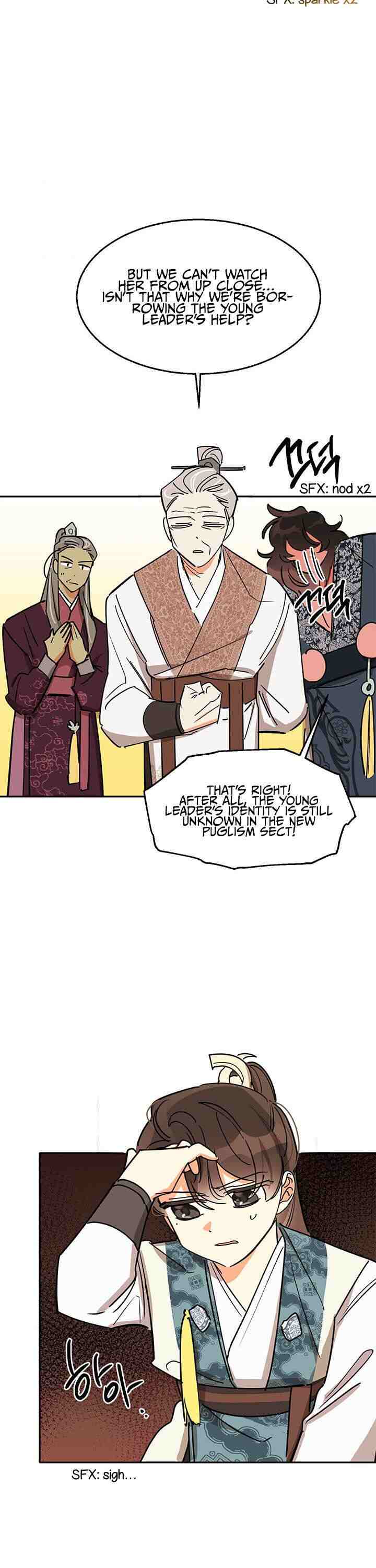 Page 19 of Chapter 4