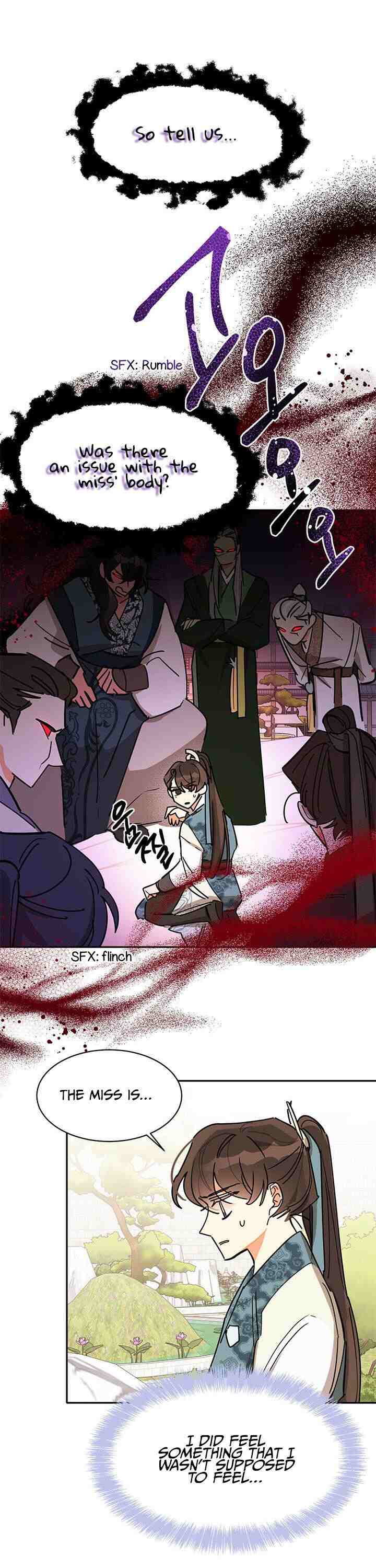 Page 20 of Chapter 4