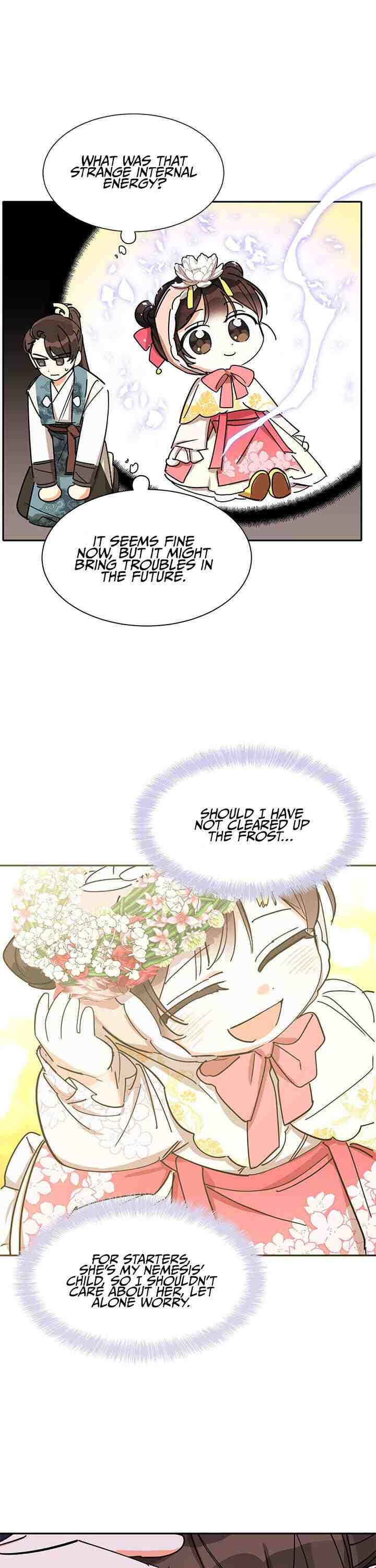 Page 21 of Chapter 4