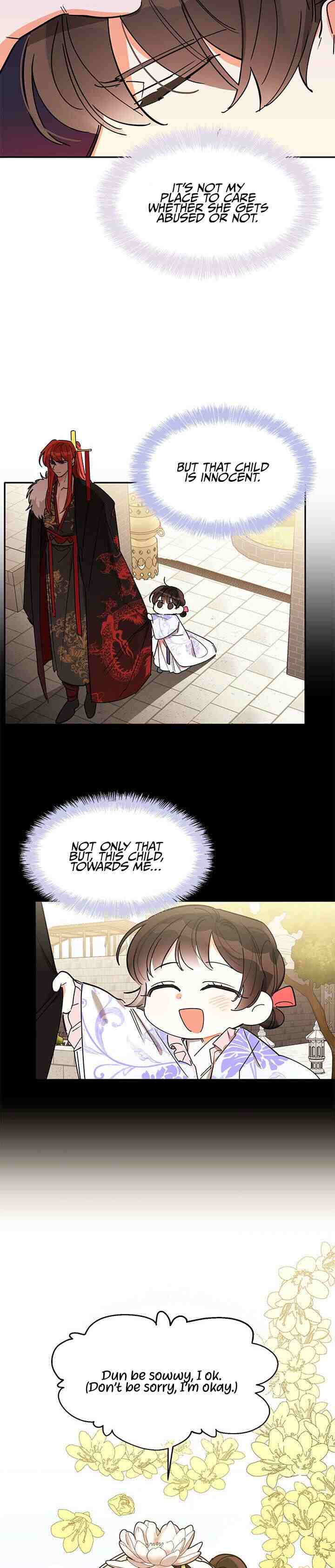 Page 22 of Chapter 4