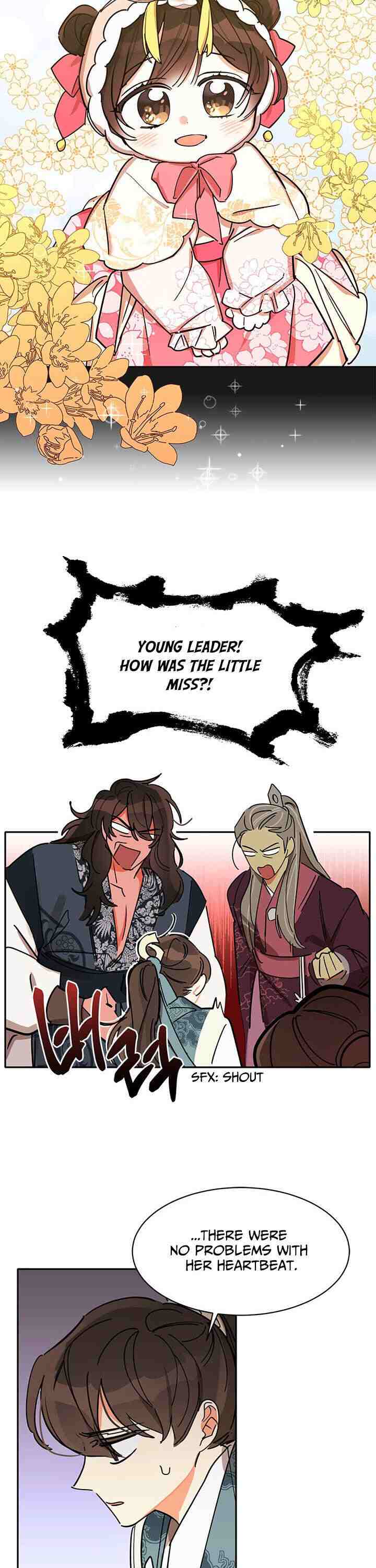 Page 23 of Chapter 4