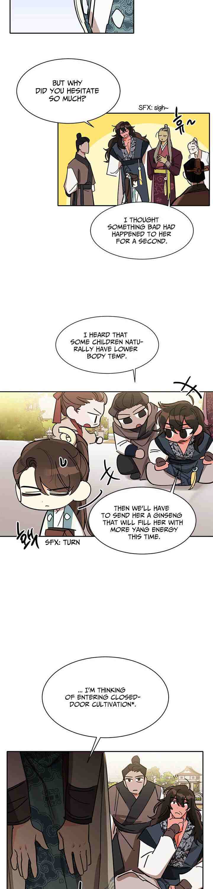 Page 24 of Chapter 4