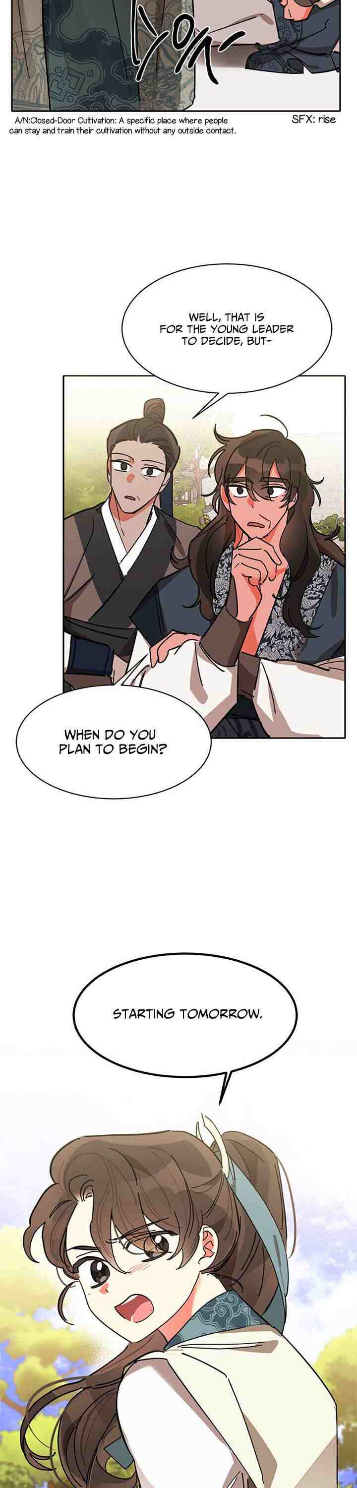 Page 25 of Chapter 4