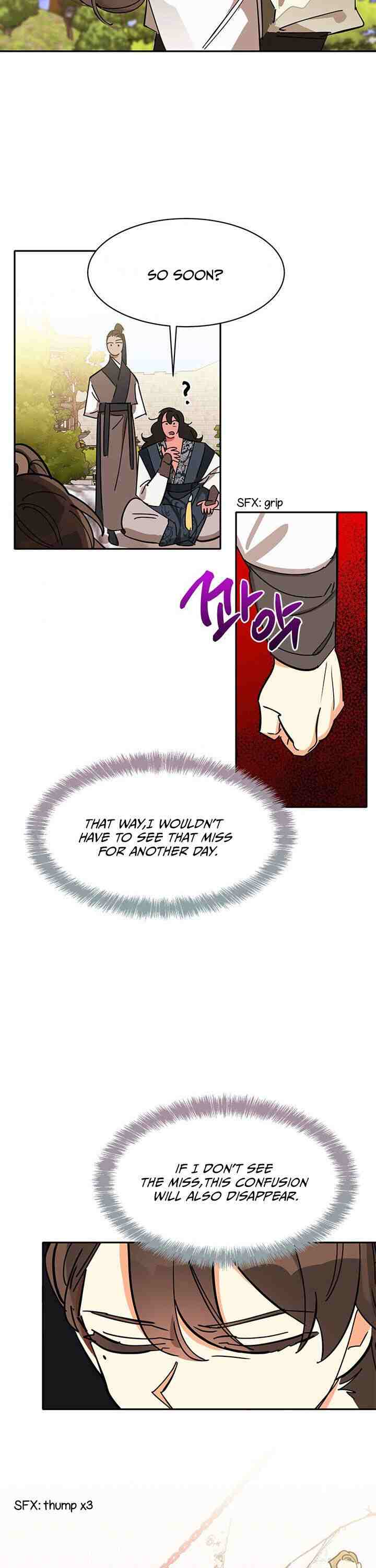 Page 26 of Chapter 4