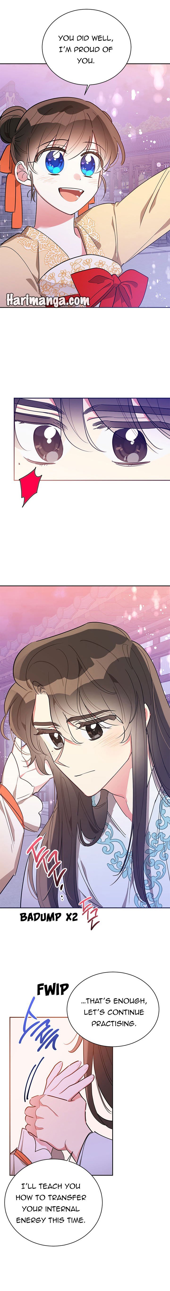 Page 2 of Chapter 40.5