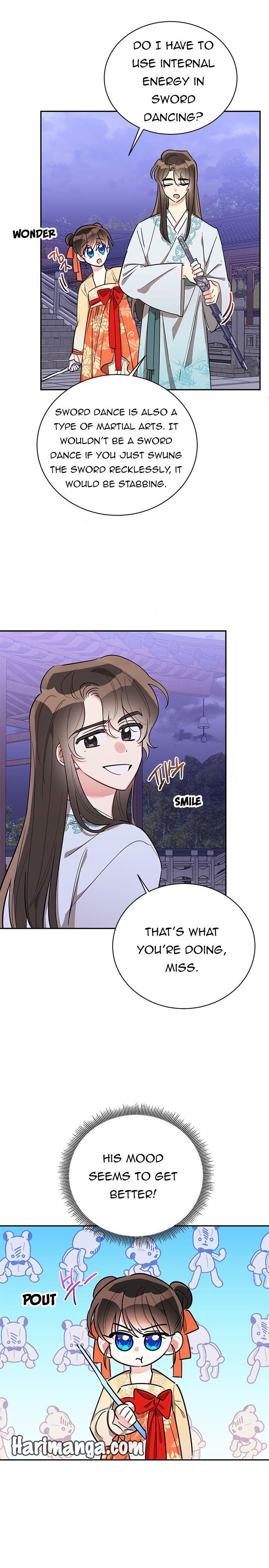 Page 3 of Chapter 40.5